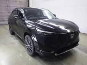 2023 HONDA VEZEL