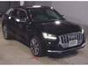 AUDI OTHER