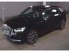 AUDI OTHER