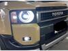 TOYOTA LANDCRUISER 250
