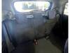 TOYOTA LANDCRUISER 250