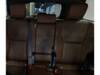TOYOTA LANDCRUISER 250