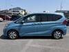 HONDA FREED HYBRID