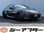 2024 TOYOTA OTHER