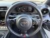 TOYOTA OTHER