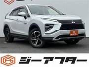 2021 MITSUBISHI OTHER