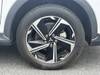 MITSUBISHI OTHER