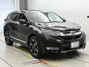 2020 HONDA OTHER