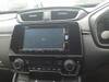 HONDA OTHER