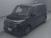 2021 DAIHATSU THOR