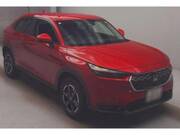 2023 HONDA VEZEL G