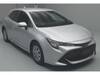 TOYOTA COROLLA SPORT
