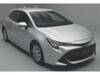 TOYOTA COROLLA SPORT
