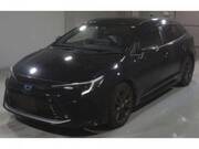 2023 TOYOTA COROLLA TOURING