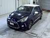 CITROEN CITROEN DS3