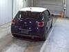 CITROEN CITROEN DS3