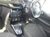 CITROEN CITROEN DS3
