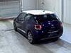 CITROEN CITROEN DS3