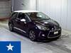 CITROEN CITROEN DS3