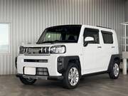 2021 DAIHATSU OTHER