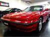 HONDA PRELUDE