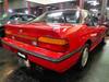 HONDA PRELUDE