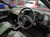 HONDA PRELUDE