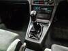 HONDA PRELUDE
