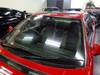 HONDA PRELUDE