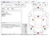 HONDA PRELUDE