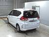 HONDA FREED HYBIRD