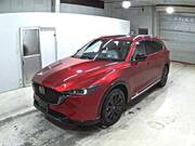 2023 MAZDA OTHER