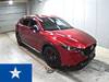 MAZDA OTHER