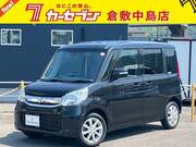 2016 SUZUKI SPACIA