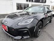 2024 TOYOTA OTHER