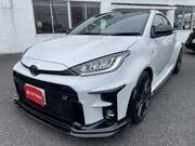 2021 TOYOTA OTHER
