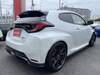 TOYOTA OTHER