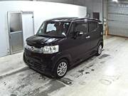 2015 HONDA OTHER