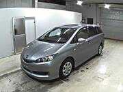 2012 TOYOTA WISH