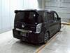 HONDA STEPWAGON
