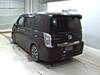 HONDA STEPWAGON