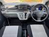 DAIHATSU MIRA EES