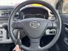 DAIHATSU MIRA EES