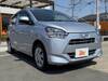 DAIHATSU MIRA EES