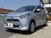 DAIHATSU MIRA EES