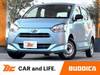 DAIHATSU MIRA EES