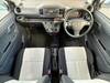 DAIHATSU MIRA EES