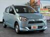 DAIHATSU MIRA EES