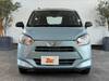 DAIHATSU MIRA EES