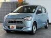 DAIHATSU MIRA EES